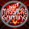 Фото профиля NotMassacreGaming