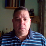 Djalma R Amorim 的头像