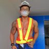 Arkih profil fotoğrafı