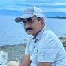 Ejaz Iqbal 的头像