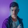 Ak No Bife's profile picture