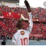 CHAMP14NS 的头像