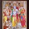Фото профиля avinash sharma