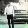 Mr.Jaat D.K 的头像
