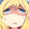 Profilbild von milkcow_UR