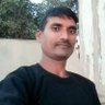 Jay Prakash profil fotoğrafı