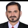 Asghar Butt's profile picture