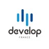 DP GROUP's profile picture