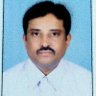 Profilbild von Padakanti Kvprasad Guptha
