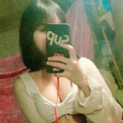 VtVt64346035's profile picture