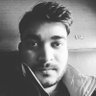 Dev Ranjan⚡ 的头像