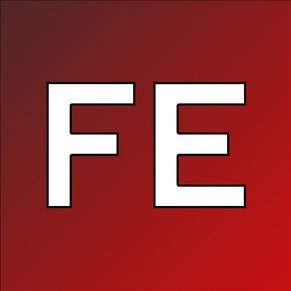 tragic's profile picture