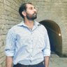 Qasim Gondal profil fotoğrafı