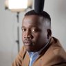 Hlekulani Maluleke's profile picture