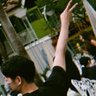 にし's profile picture