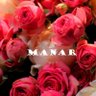 Фото профиля Manara
