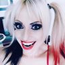 dani_blondie 💚's profile picture