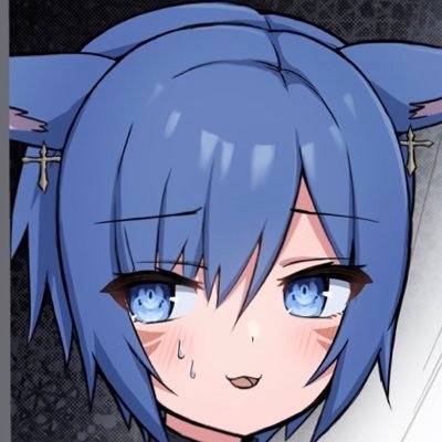 ふまきら🜸Beip's profile picture