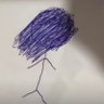 Profilbild von スモールレンジャー