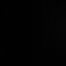 Afolabi Habib's profile picture
