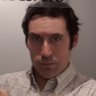 Profilbild von JM y.
