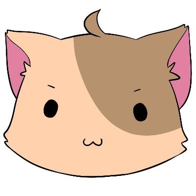 hongliantw's profile picture