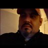 Profilbild von John Barbontin