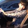 犹豫的老王 profil fotoğrafı