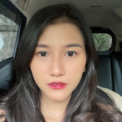 Saktia Oktapyani's profile picture