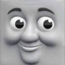 elvirgo 10's profile picture