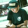 Gemp's profile picture