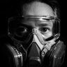 Profilbild von Adrian B