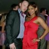 Arcangel88's profile picture