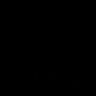 Victoria's profile picture