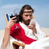 Фото профиля Paul Beiser