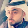 Abdullah Alzamil ♑︎ 的头像