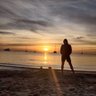 NarcísAL profil fotoğrafı