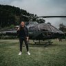 S_tothe_ ₡ore profil fotoğrafı