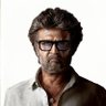 Profilbild von Sathish Sankar