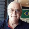 J.Gretzitz profil fotoğrafı