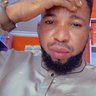 obokun omo ijebu 的头像