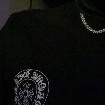 MistaClutchh's profile picture