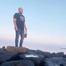 Фото профиля ahmed