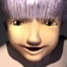 kay reminder's profile picture