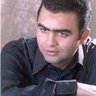 ahmedkoshek's profile picture