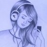 Profilbild von Tanvi