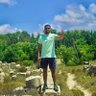 mohamed_jafaari 的头像