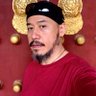 孙原 的头像