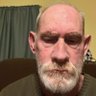 Robin Goddard's profile picture
