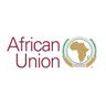 Фото профиля African Union